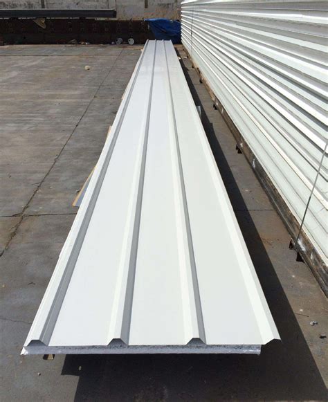 corrugated sheet metal roofing|corrugated metal roof panels pricing.